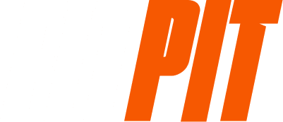 Fitpit